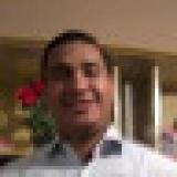 (21) 7440-6271 Carlos (21) 7440-6271 Carlos